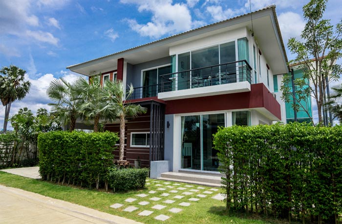 Dzio-Orrada-Ratchapruek