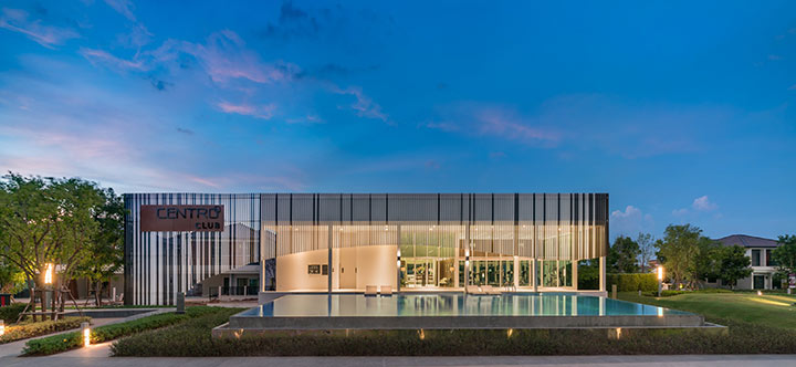 Centro-Chaiyaphruek-Chaengwattana-2