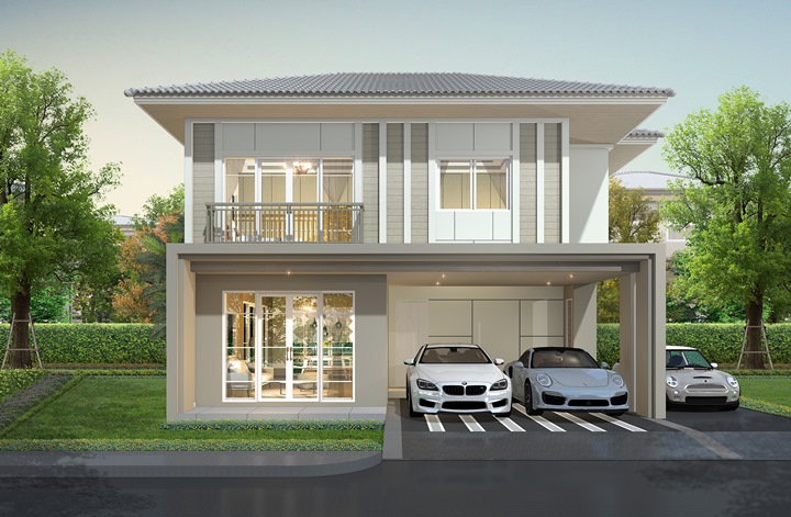 คุณาลัย-จอย-บางบัวทอง