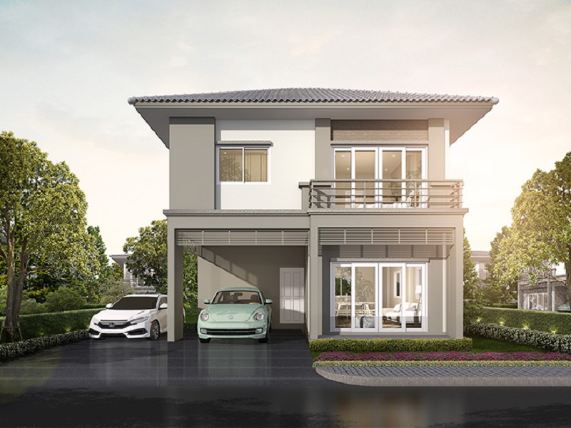 คุณาลัย-จอย-บางบัวทอง