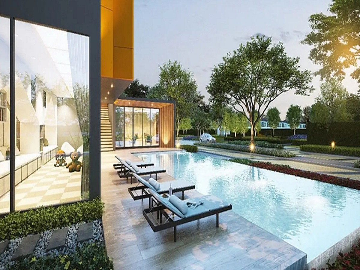 Centro-Maha-Chesadabodindranusorn-Bridge-2