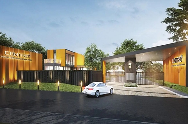 banner-project-details