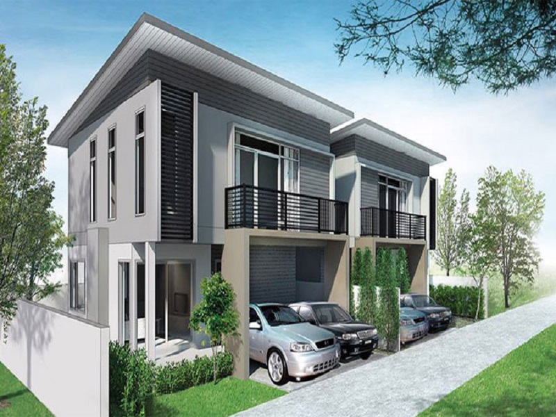 Baan-Prowfah-Rattanathibet-Bangbuathong