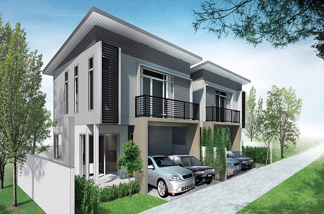 banner-project-details