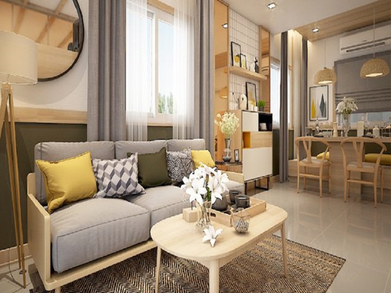 Baanpruksa-Rangsit-Thanyaburi-2