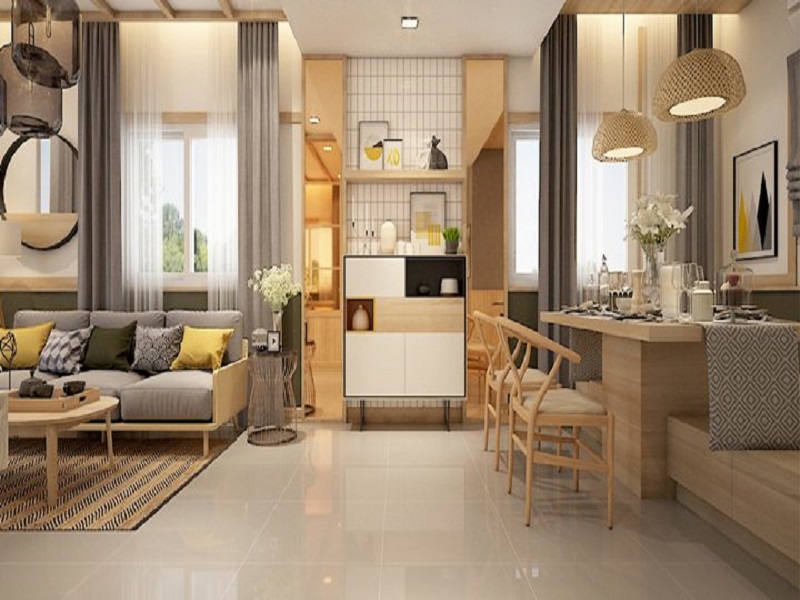 Baanpruksa-Rangsit-Thanyaburi-2