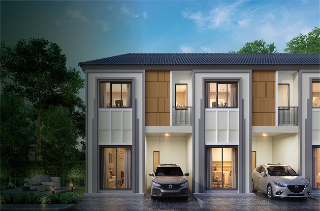 banner-project-details