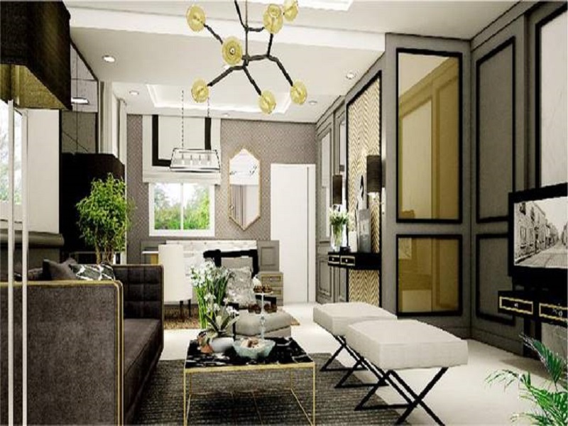 Baan-Pruksa-Rangsit-Klong-4