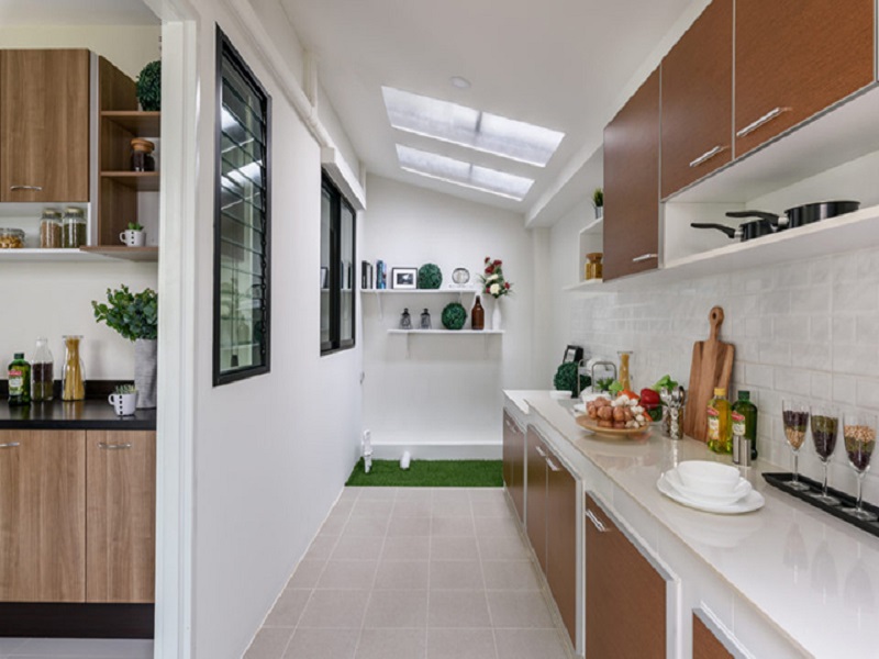 Kanda-Place-Lamlukka-Klong-6