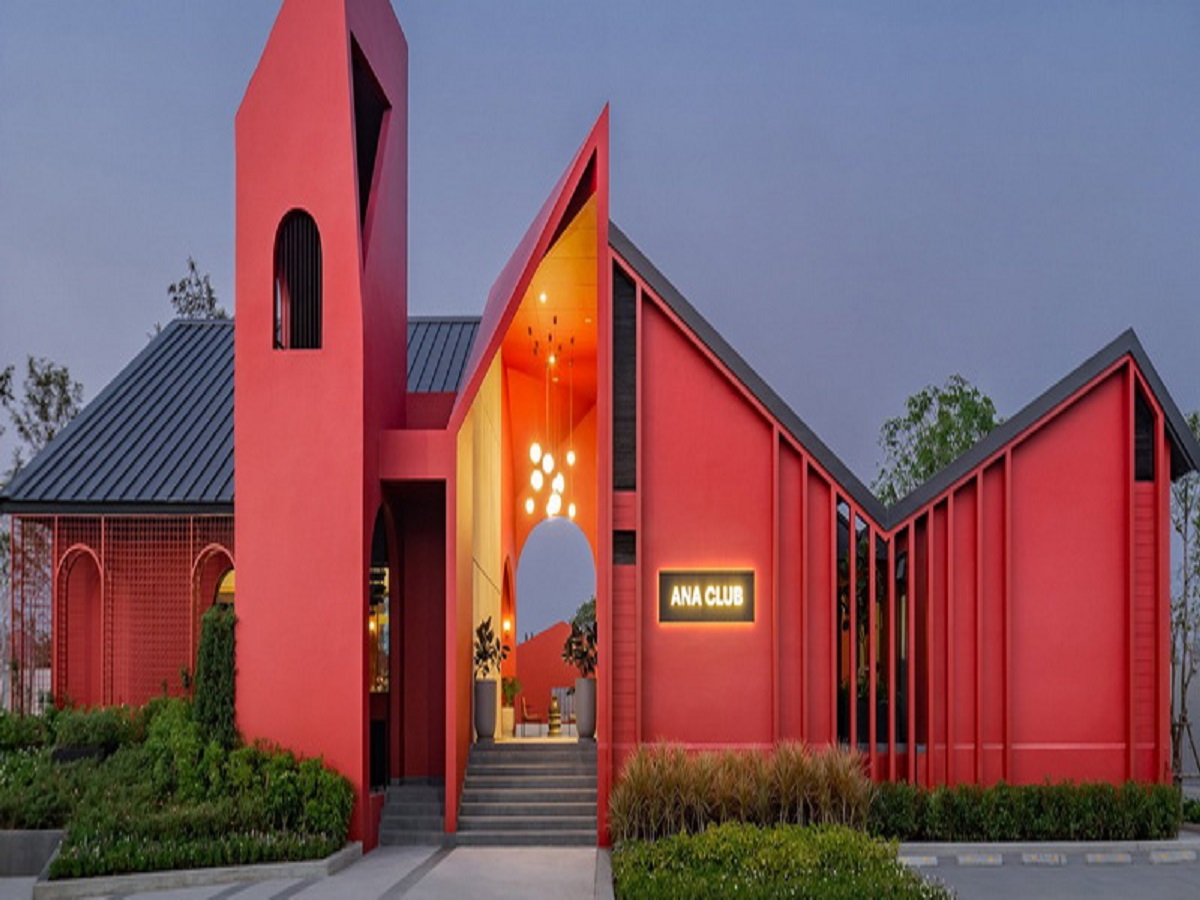 อณาสิริ-ชัยพฤกษ์-วงแหวน