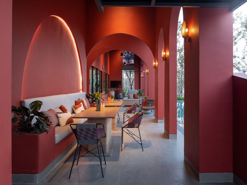 อณาสิริ-ชัยพฤกษ์-วงแหวน