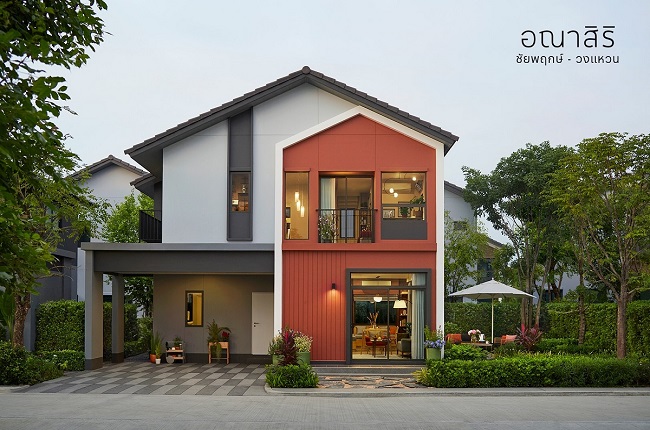 banner-project-details