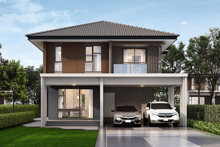 Saransiri-Chaiyaphruek-Chaengwattana