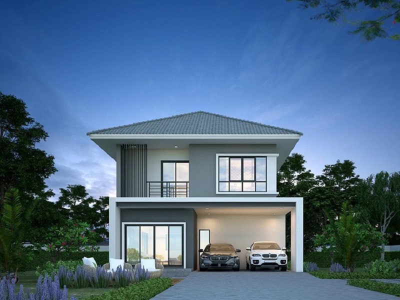 The-Prime-Chaiyapruek-Wongwaen