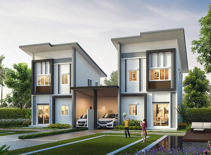 แลนซีโอ-คริป-ปิ่นเกล้า-วงแหวนฯ-ซ-วัดส้มเกลี้ยง