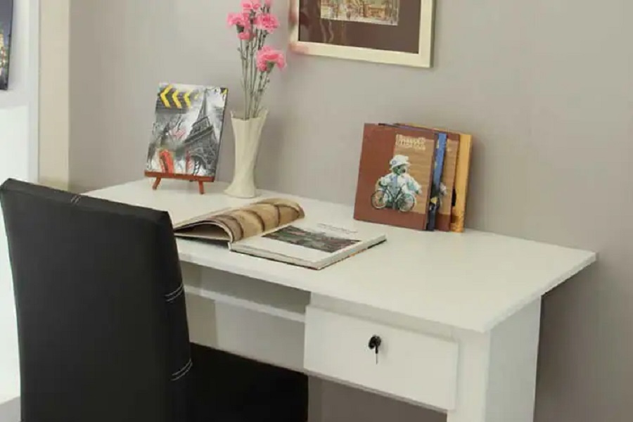 บ้านภูมิสิริ-รังสิต-คลอง-4