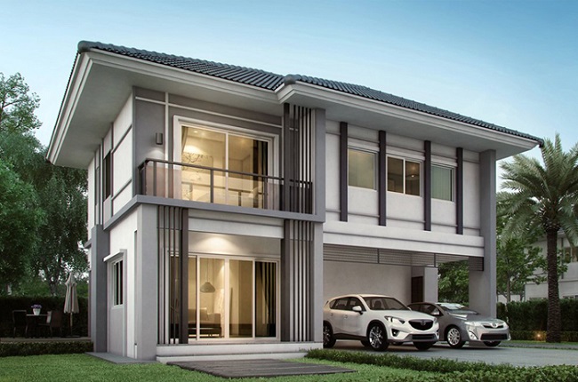 banner-project-details