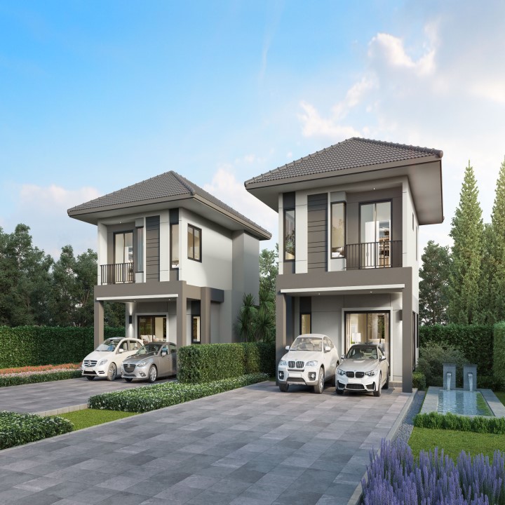 เดอะ-บาลานซ์-ซิกม่า