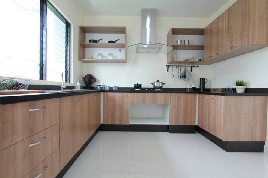 I-Leaf-Park-Wongwaen-Rangsit-Klong-4