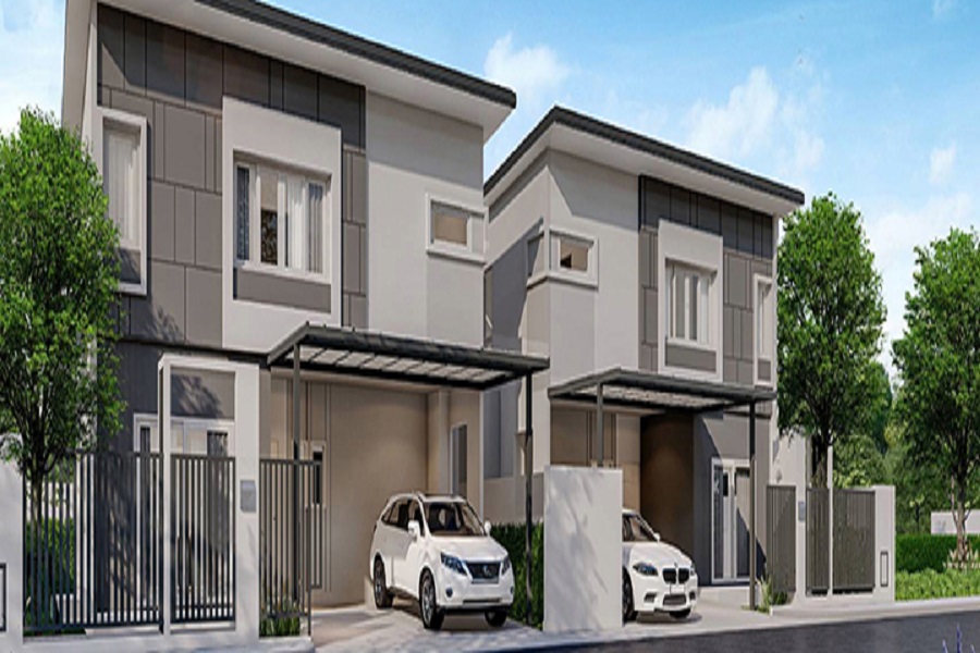 Blessity-Park-Wongwaen-Lumlukka