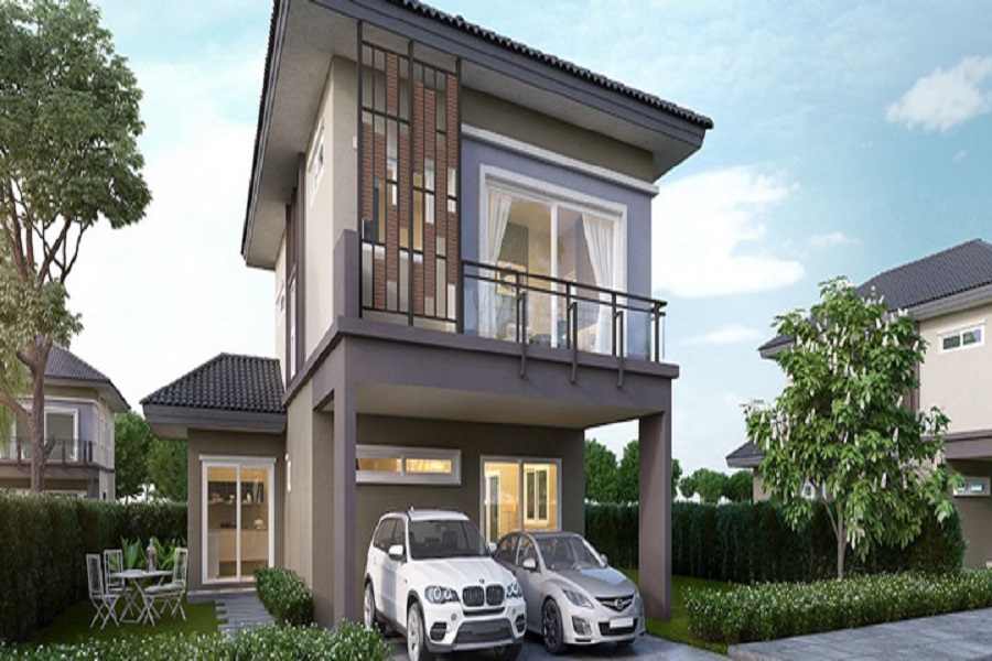 เดอะ-แพลนท์-วงแหวน-ลำลูกกา-คลอง-5