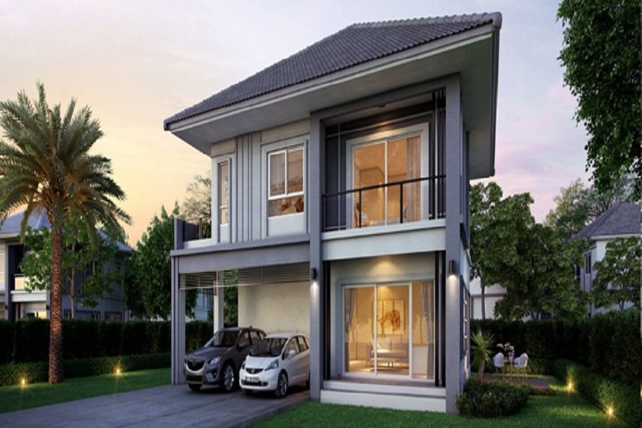 เดอะ-แพลนท์-วงแหวน-ลำลูกกา-คลอง-5