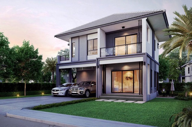 banner-project-details