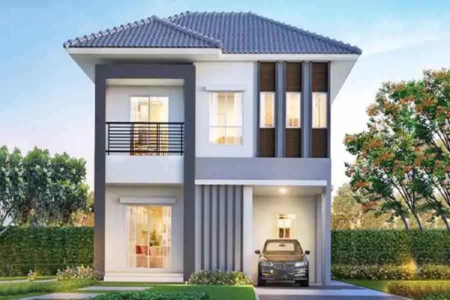 ลลิล-ทาวน์-แลนซีโอ-คริป-วงแหวนฯ-ลำลูกกา-คลอง-6