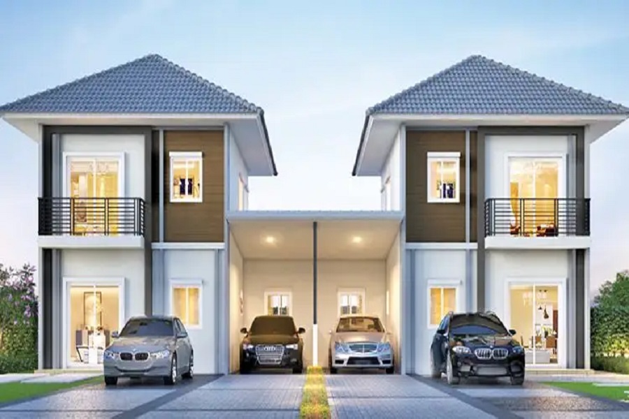 ลลิล-ทาวน์-แลนซีโอ-คริป-วงแหวนฯ-ลำลูกกา-คลอง-6