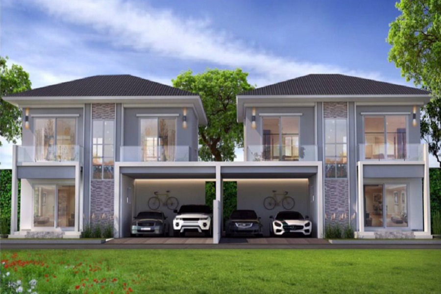 The-Grandiose-Ville-Lat-Lum-Kaeo