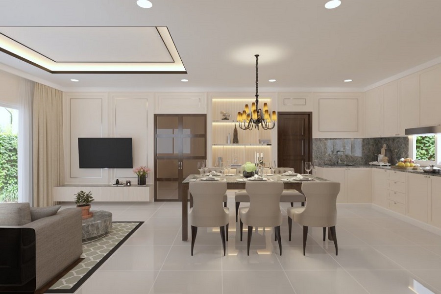 Banpisan-Leab-Wongwaen-Rama-2