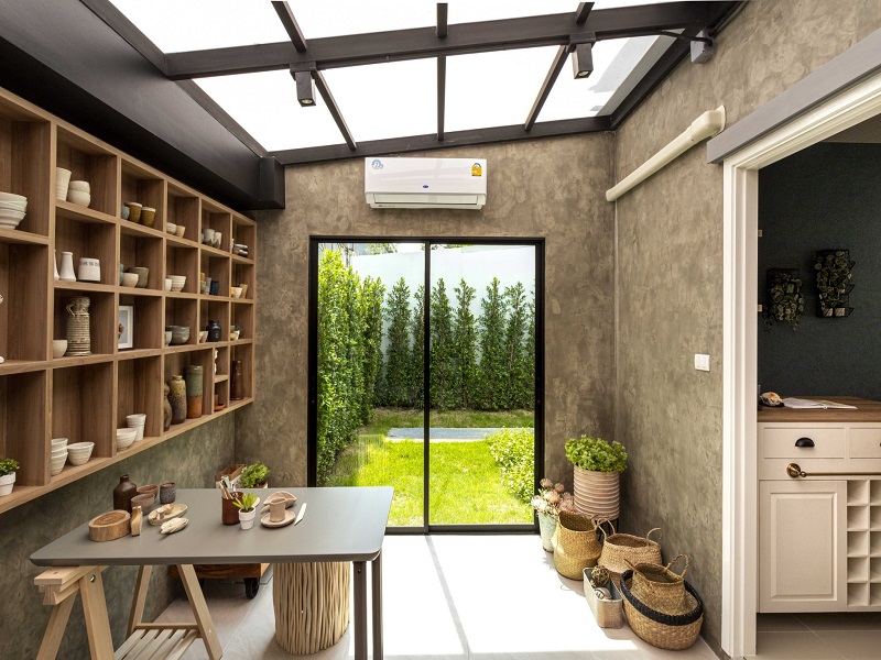 S-Gate-Town-Ratchaphruek-Tivanon