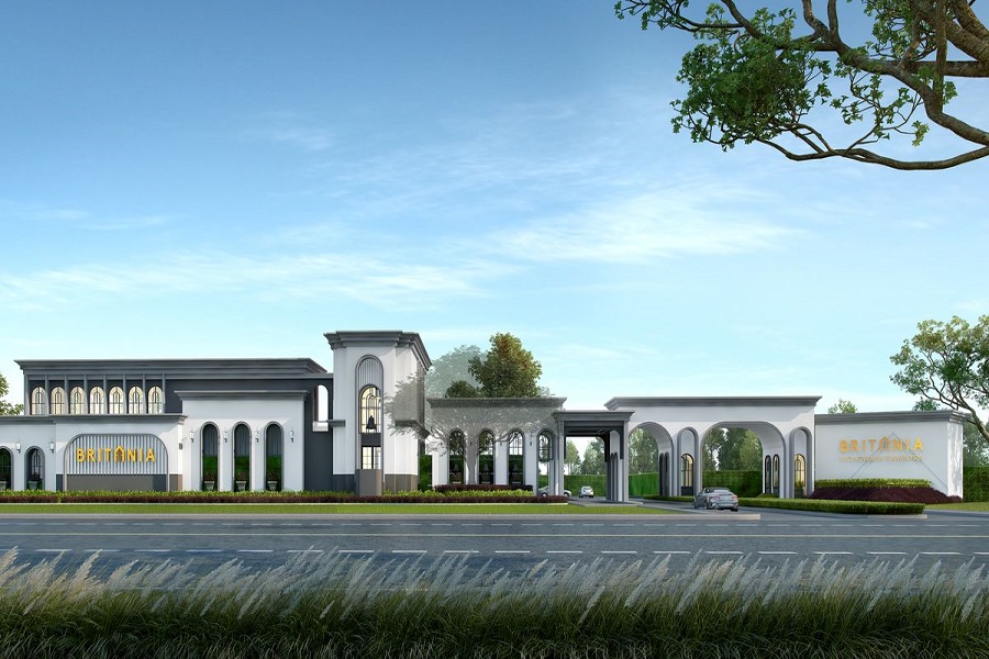 Grand-Britania-Wongwaen-Ramintra