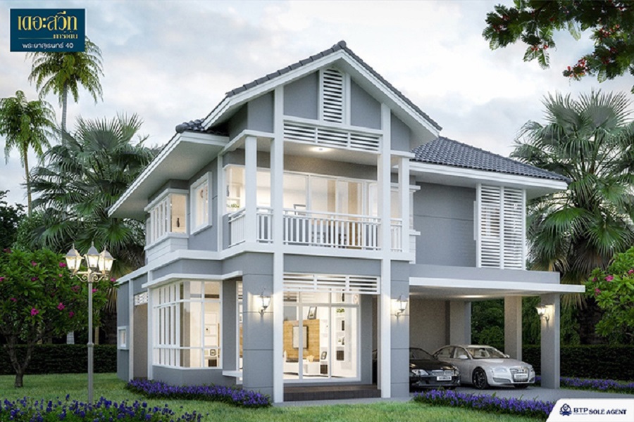 The-Sweet-Garden-Phrayasurain-40