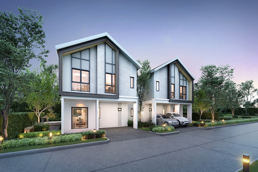 Sense-Bangna-Suvarnabhumi