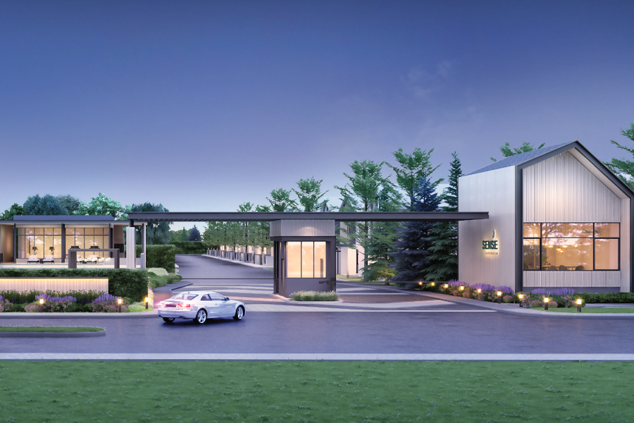 banner-project-details