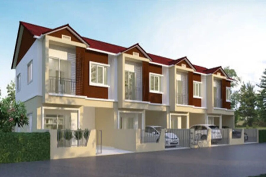 บ้านพิศาล-สุวรรณภูมิ-โครงการ-21-บางโฉลง