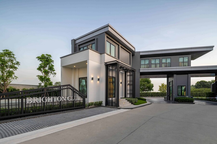 ไบรตัน-บางนา-กม-26