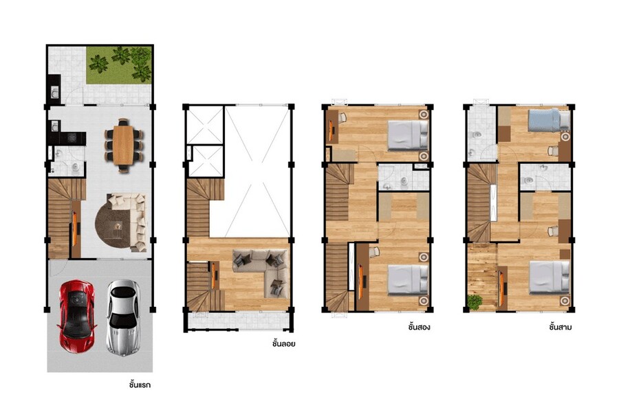 Y-Residence-Sukhumvit-113
