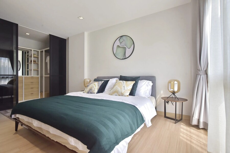 Y-Residence-Sukhumvit-113