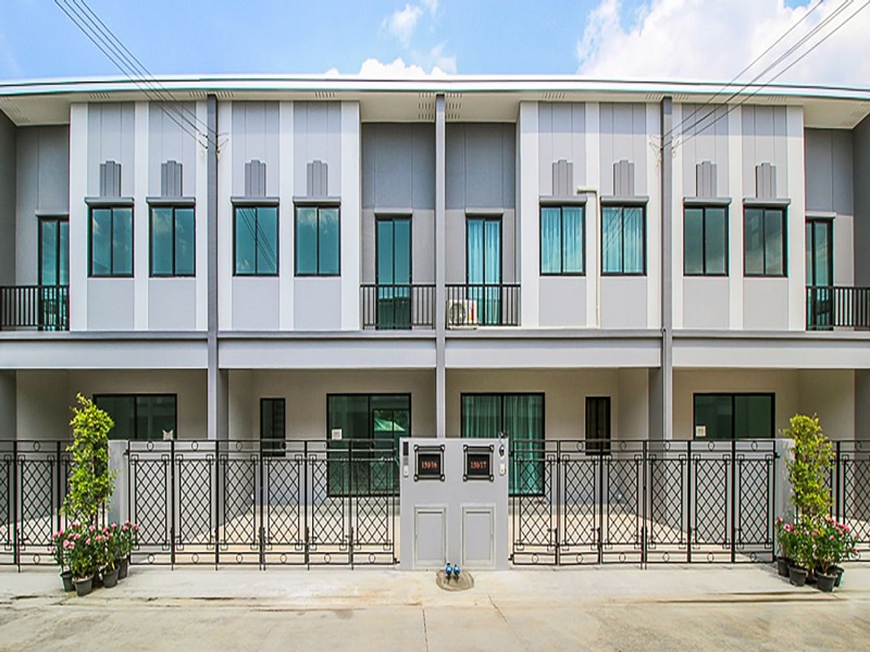 New-York-Rangsit-Klong-4