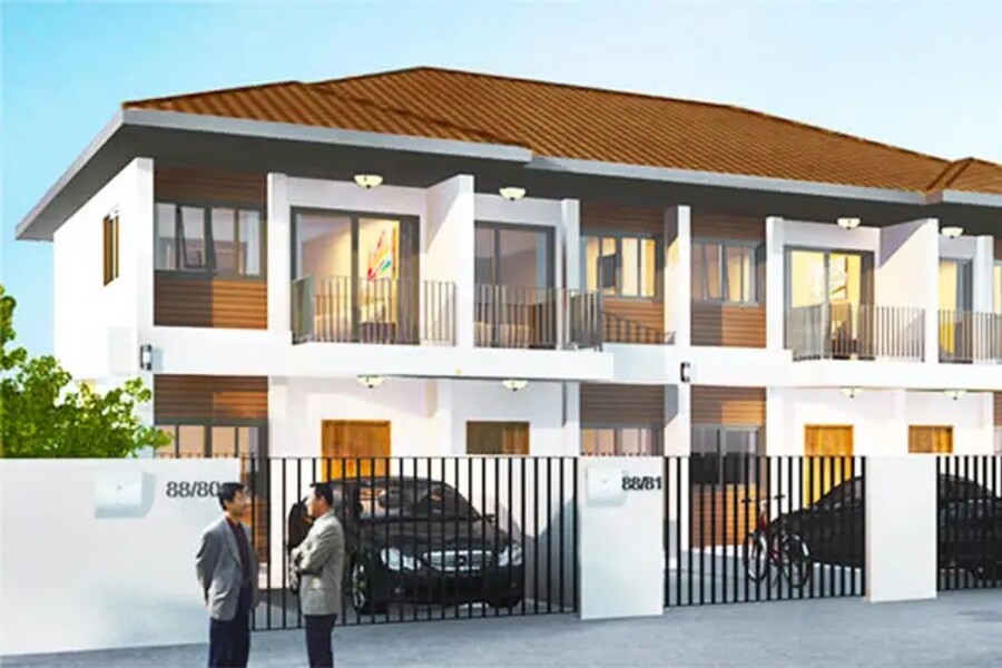 banner-project-details