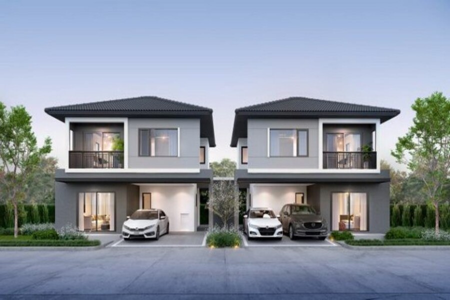 BRITANIA-HOME-Bangna-km17