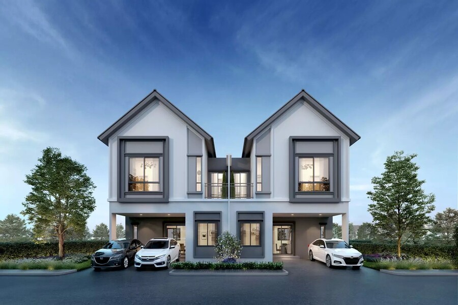 Britania-Praksa-Station