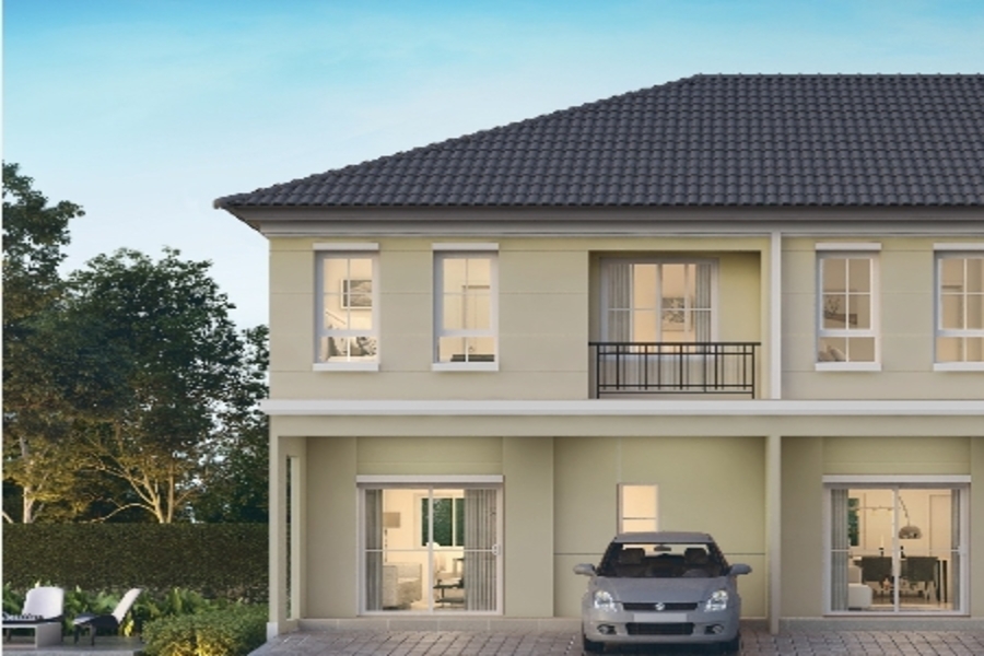 บ้านพฤกษา-สุขุมวิท-บางปู-2