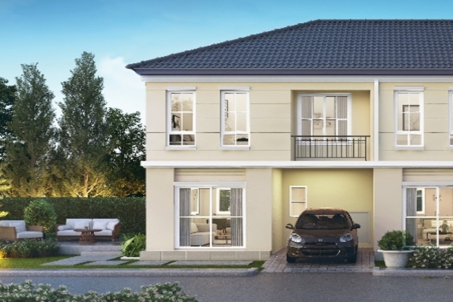 banner-project-details