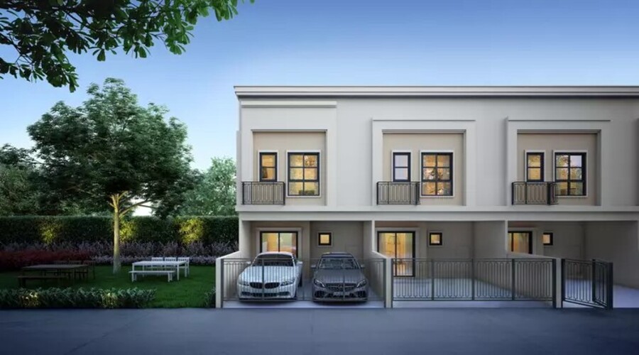 Stories-Bangna-Suvarnabhumi