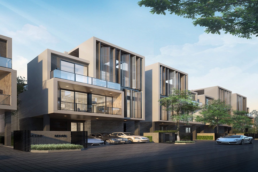 Motique-Chaengwattana-10