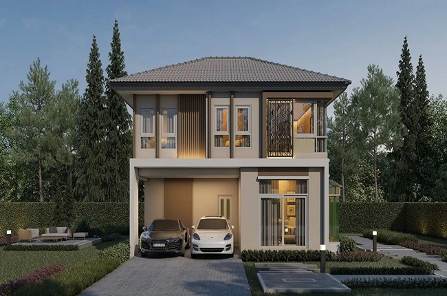 banner-project-details