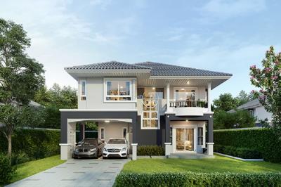 banner-project-details